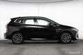 BMW 225 e xDrive Active Tourer M-Sport PREMIUM PANO -47% Schwarz - thumbnail 42