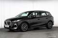 BMW 225 e xDrive Active Tourer M-Sport PREMIUM PANO -47% Schwarz - thumbnail 46