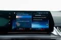 BMW 225 e xDrive Active Tourer M-Sport PREMIUM PANO -47% Schwarz - thumbnail 21