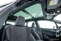BMW 225 e xDrive Active Tourer M-Sport PREMIUM PANO -47% Schwarz - thumbnail 28