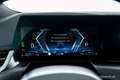BMW 225 e xDrive Active Tourer M-Sport PREMIUM PANO -47% Schwarz - thumbnail 10