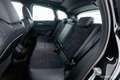 BMW 225 e xDrive Active Tourer M-Sport PREMIUM PANO -47% Schwarz - thumbnail 7