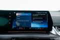 BMW 225 e xDrive Active Tourer M-Sport PREMIUM PANO -47% Schwarz - thumbnail 18