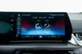 BMW 225 e xDrive Active Tourer M-Sport PREMIUM PANO -47% Schwarz - thumbnail 13