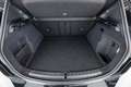 BMW 225 e xDrive Active Tourer M-Sport PREMIUM PANO -47% Schwarz - thumbnail 8