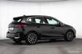 BMW 225 e xDrive Active Tourer M-Sport PREMIUM PANO -47% Schwarz - thumbnail 41