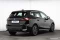 BMW 225 e xDrive Active Tourer M-Sport PREMIUM PANO -47% Schwarz - thumbnail 40