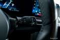 BMW 225 e xDrive Active Tourer M-Sport PREMIUM PANO -47% Schwarz - thumbnail 38