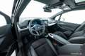 BMW 225 e xDrive Active Tourer M-Sport PREMIUM PANO -47% Schwarz - thumbnail 25