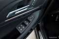 BMW 225 e xDrive Active Tourer M-Sport PREMIUM PANO -47% Schwarz - thumbnail 34