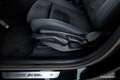 BMW 225 e xDrive Active Tourer M-Sport PREMIUM PANO -47% Schwarz - thumbnail 35