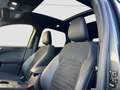 Ford Kuga 2.5 PHEV ST-Line X | Pano | HUD | Trekh | Adaptive Gris - thumbnail 2