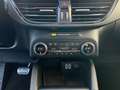 Ford Kuga 2.5 PHEV ST-Line X | Pano | HUD | Trekh | Adaptive Gris - thumbnail 14