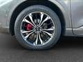 Ford Kuga 2.5 PHEV ST-Line X | Pano | HUD | Trekh | Adaptive Gris - thumbnail 20