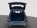 Ford Kuga 2.5 PHEV ST-Line X | Pano | HUD | Trekh | Adaptive Gris - thumbnail 18