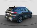 Ford Kuga 2.5 PHEV ST-Line X | Pano | HUD | Trekh | Adaptive Gris - thumbnail 9