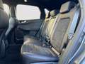 Ford Kuga 2.5 PHEV ST-Line X | Pano | HUD | Trekh | Adaptive Gris - thumbnail 17