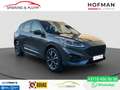 Ford Kuga 2.5 PHEV ST-Line X | Pano | HUD | Trekh | Adaptive Gris - thumbnail 1