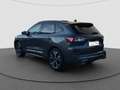 Ford Kuga 2.5 PHEV ST-Line X | Pano | HUD | Trekh | Adaptive Gris - thumbnail 12