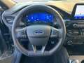 Ford Kuga 2.5 PHEV ST-Line X | Pano | HUD | Trekh | Adaptive Gris - thumbnail 5