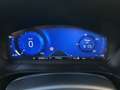 Ford Kuga 2.5 PHEV ST-Line X | Pano | HUD | Trekh | Adaptive Gris - thumbnail 7