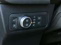 Ford Kuga 2.5 PHEV ST-Line X | Pano | HUD | Trekh | Adaptive Gris - thumbnail 21