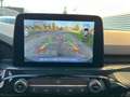Ford Kuga 2.5 PHEV ST-Line X | Pano | HUD | Trekh | Adaptive Gris - thumbnail 6