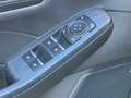 Ford Kuga 2.5 PHEV ST-Line X | Pano | HUD | Trekh | Adaptive Gris - thumbnail 16