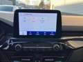 Ford Kuga 2.5 PHEV ST-Line X | Pano | HUD | Trekh | Adaptive Gris - thumbnail 22