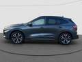 Ford Kuga 2.5 PHEV ST-Line X | Pano | HUD | Trekh | Adaptive Gris - thumbnail 11