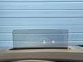 Ford Kuga 2.5 PHEV ST-Line X | Pano | HUD | Trekh | Adaptive Gris - thumbnail 4