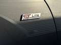 Ford Kuga 2.5 PHEV ST-Line X | Pano | HUD | Trekh | Adaptive Gris - thumbnail 25
