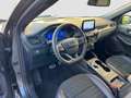 Ford Kuga 2.5 PHEV ST-Line X | Pano | HUD | Trekh | Adaptive Gris - thumbnail 3