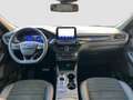 Ford Kuga 2.5 PHEV ST-Line X | Pano | HUD | Trekh | Adaptive Gris - thumbnail 15