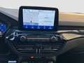 Ford Kuga 2.5 PHEV ST-Line X | Pano | HUD | Trekh | Adaptive Gris - thumbnail 13