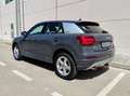 Audi Q2 30 TFSI Design 85kW Gris - thumbnail 3
