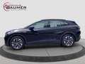 Volkswagen ID.4 Pure Performance Navi LED ACC PDC v+h Tel. Noir - thumbnail 7