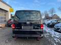 Volkswagen T5 Transporter Bus Multivan Highline Noir - thumbnail 5