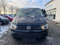 Volkswagen T5 Transporter Bus Multivan Highline Noir - thumbnail 2