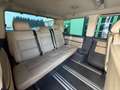 Volkswagen T5 Transporter Bus Multivan Highline Noir - thumbnail 9
