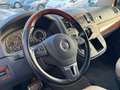 Volkswagen T5 Transporter Bus Multivan Highline Noir - thumbnail 12