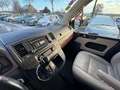 Volkswagen T5 Transporter Bus Multivan Highline Noir - thumbnail 15