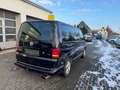 Volkswagen T5 Transporter Bus Multivan Highline Noir - thumbnail 4