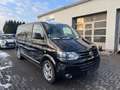 Volkswagen T5 Transporter Bus Multivan Highline Noir - thumbnail 3