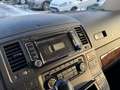 Volkswagen T5 Transporter Bus Multivan Highline Noir - thumbnail 14