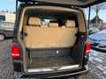 Volkswagen T5 Transporter Bus Multivan Highline Noir - thumbnail 7