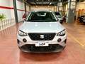 SEAT Arona Arona 1.0 TGI Style Gris - thumbnail 2