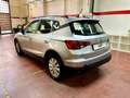 SEAT Arona Arona 1.0 TGI Style Gris - thumbnail 4