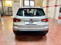 SEAT Arona Arona 1.0 TGI Style Gris - thumbnail 5