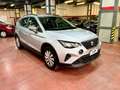SEAT Arona Arona 1.0 TGI Style Gris - thumbnail 3